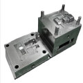 2023 POM Plastic injection mold 3d New mould